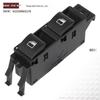 Переключатель стеклоподъемника для BMW E46 (61316902178)