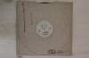 12-дюймовая пластинка RICKY CHAPLIN / HALF PINT (3) - На Deal With You / Loving Forever OS015 Оригинальные Звуки 1987 Великобритания Регги, Ска и Даб Б/у