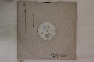12-дюймовая пластинка RICKY CHAPLIN / HALF PINT (3) - На Deal With You / Loving Forever OS015 Оригинальные Звуки 1987 Великобритания Регги, Ска и Даб Б/у