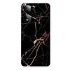 Для ZTE Nubia Neo 2 5G Чехол Фэнтези Градиент Прозрачный Корпус Телефона Для Nubia Neo2 5G Z2352N Мягкая Противоударная Задняя Крышка Funda