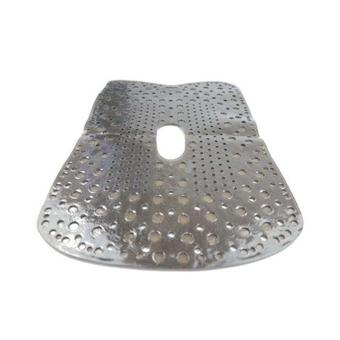 Подушка для седла Equine Management Gel-Eze