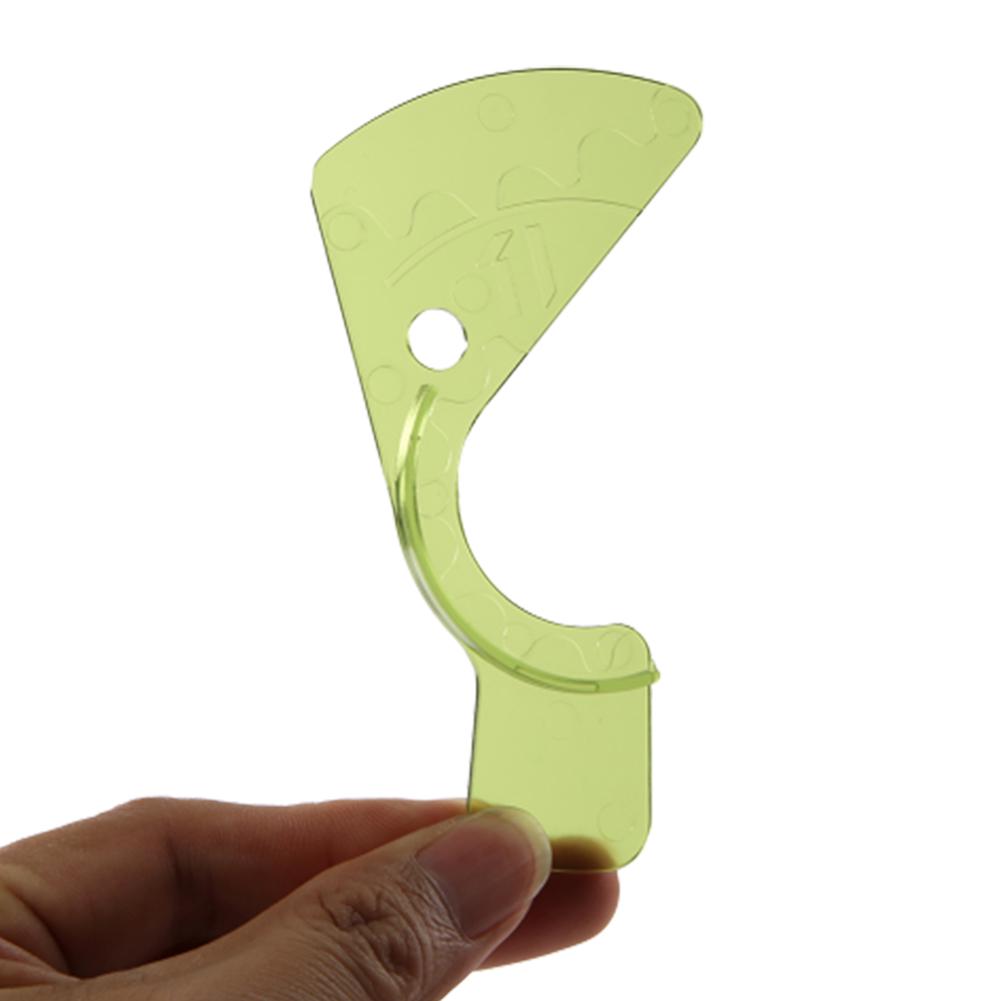 Eagle For Nx Gx 12 Speed Rear Derailleur Chain Gaps Adjustment Gauge Tool