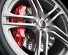 4pcs 60mm Car Emblem Wheel Hub Center Cap Badge Covers Sticker Decal Styling Accessories For Citroen C4 C5 C1 DS3 Picasso C2 C3