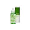 Green Tea Natural Time Sleep Ampoule 60ml (3 Options)
