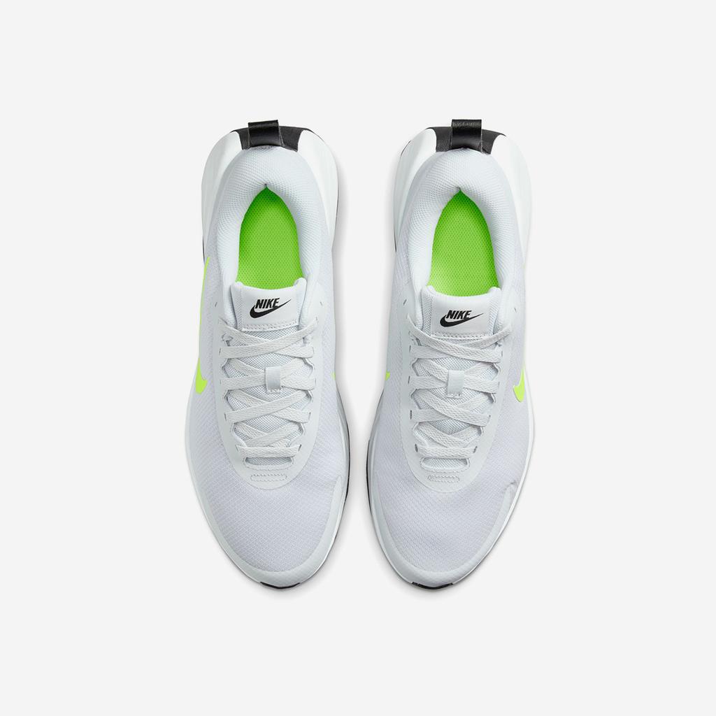 Nike Мужские nike promina, FV5285, 1010111081, популярная корейская обувь