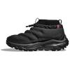 HOKA One One Kaha 2 Frost Moc Gore Tex Черный Женский 1155196-BBLC
