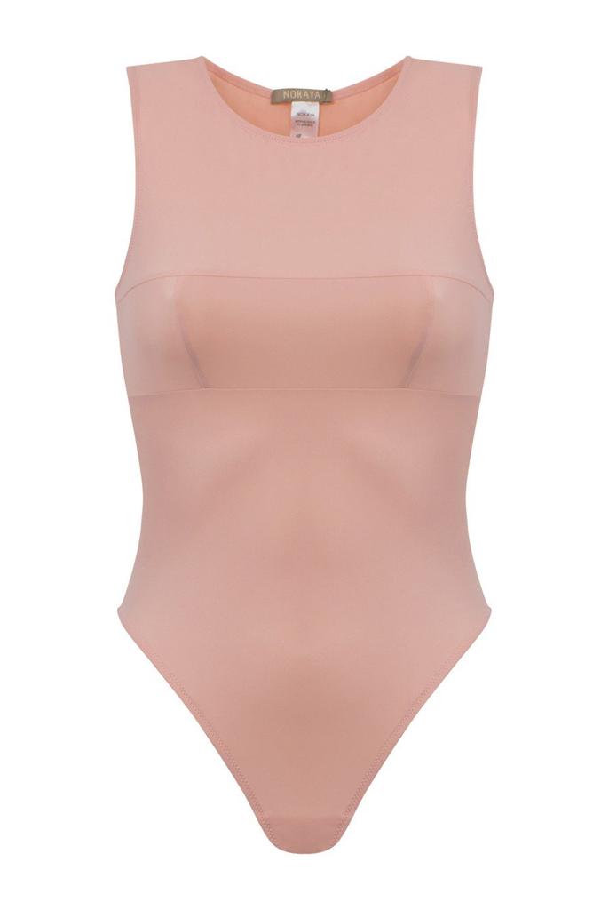 Боди NOKAYA (91545)