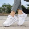 31-40 Children's Four-wheel Detachable Flat Sports Shoes Outdoor Roller Skating Sports Girls Shoes