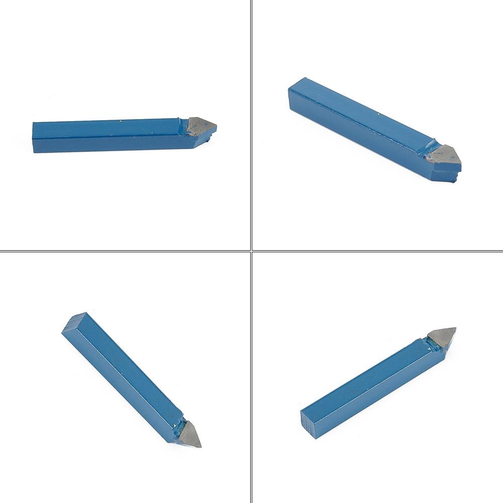 Инструмент Твердосплавный Токарный Инструмент Аксессуары Новый Резка Металла