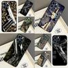 Подходит для чехла для мобильного телефона iPhone15, чехла для мобильного телефона с изображением пистолета и пули, окрашенного в цвет «анти-дроп» — это мобильный телефон с защитой от падений.