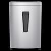 Comet L-9660 Commercial 18-Sheet P-5 Micro-Cut Shredder CN plug (adapter included)