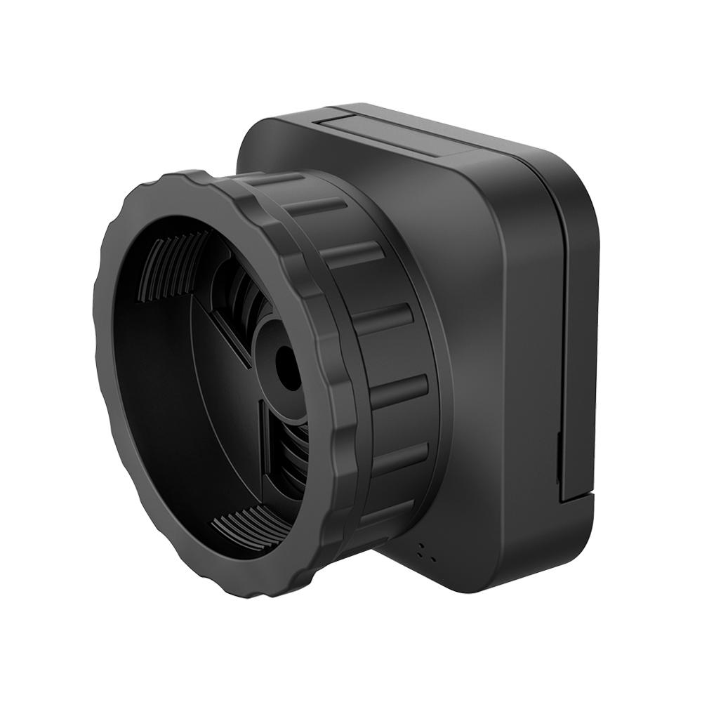 Новый электронный окуляр 2.4G WIFI 64 МП 4K HD 16-кратный цифровой астрономический телескоп Окуляр Электронный экран камеры