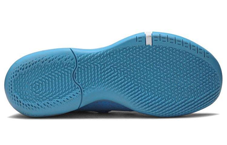 Nike Kobe Ad Tb Промо Университетский Синий AT3874-405