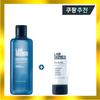 Daily Rescue Water Lotion 200ml, 1 Unit