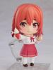 Good Smile Company Nendoroid Sumi Sakurazawa пластиковая окрашенная подвижная фигурка G12938 Rent-A-Girlfriend немасштабируемая