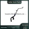 High-Quality Heater Water Hose LR034598 for Land Rover Range Rover Sport 3.0/5.0 - Hot Sale