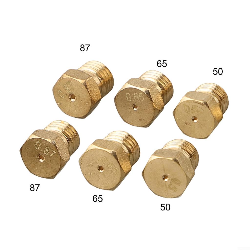 Совместимость с насадкой для нагрева воды на сжиженном нефтяном газе, пропановой плитой, отоплением