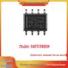 Микросхема драйвера и приемника SN75179BDR, SMD SOP-8
