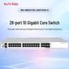 Ruijie RG-NBS5750-28GT4XS-E Layer 3 Managed Core Switch