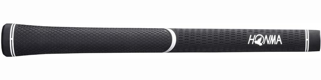 Honma Golf Driver TWORLD TW757 TYPE-S VIZARD MA6 Loft Angle: 9.0° Гибкость: S Черный