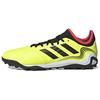 Мужские кроссовки Copa Sense.3 TF Game Data Pack Yellow Team-Solar-Yellow Core-Black GZ1366