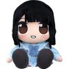 Плюшевая игрушка Null Kuripan Amane Shindo