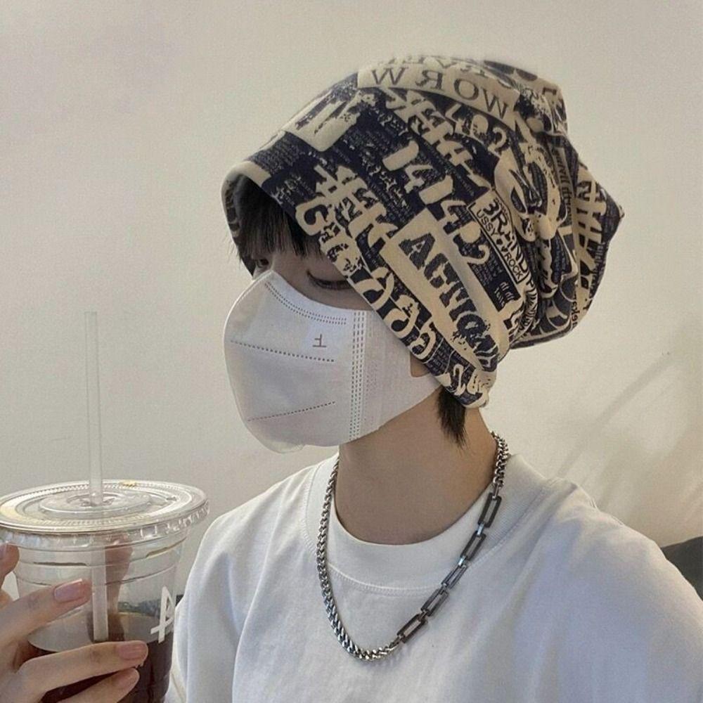 Тонкие спортивные кепки Дышащая велосипедная кепка Летняя шапочка для мужчин и женщин