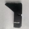 Сменный блок питания для PS5 CFI-1015A CFI-1015A ADP-400DR