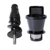 8006 Juicer Replacement Parts Compatible for Omegae 8006 8005 8004 8003 NC900 Slow Masticating Juicer 2