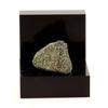 Arsenopyrite 23.08 Carats