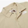 Тренировочная куртка North Face Olema Nj3bq04k Lbe