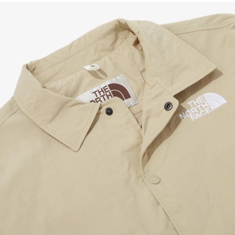 Тренировочная куртка North Face Olema Nj3bq04k Lbe