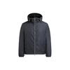 EMPORIO ARMANI Jacket Men's Marine Blue 8N1BN4-1NHQZ-F995