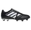 Copa Gloro II SG Football Boots