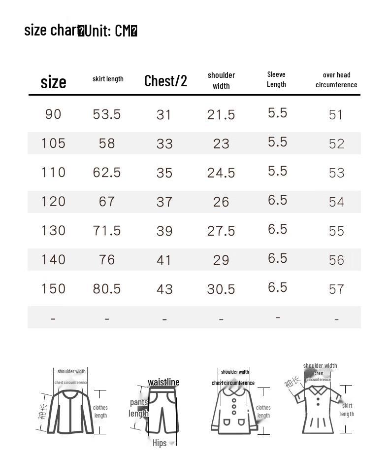 MOMOCO Girls' Fashion Sweet Sleeveless Summer Dress