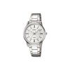 G Shock LTP 1303D 7A LTP-1303D-7A