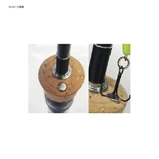 SMITH LTD Траутин Литой Тактист ТТ-48