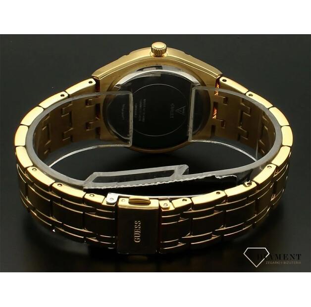 Guess GW0604L2 Allara Watch