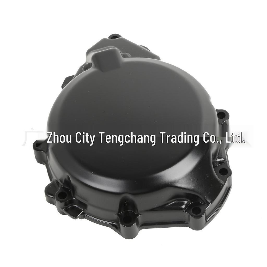 “Magneto & Generator Cover Set for GSX1300R GSXR1300 (2008-2013)”