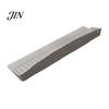 Grade Silicone Pad Sink Splash Guard, No Drilling Easy Install Anti-Splash Liner Heightening Design Water Stopper, for Kitchen And Bathroom