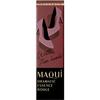 Макияж Макияж Dramatic Essence Rouge RS501 4 г для губ (Придерживаться) Нанесите 2–3 мм внутреннего продукта непосредственно на губы.. 1.
