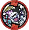 Yokai Watch Yokai Mystery File 02 Case File "Tsumujikaze"