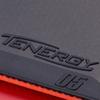 Butterfly Накладка для настольного тенниса Tenergy 05 High Tension Back Rubber Black (278) Очень толстый 05800