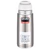 TIGER Lightweight Portable Insulated Travel Mug
