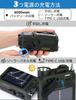 ZHIWHIS Bluetooth Emergency FM SOS MicroSD Card USB Drive Technical Approval Outdoor BCL New Speaker, Radio, FM/AM/Shortwave/Wide Support, Flashlight,