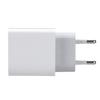 18W Charger USB-C Power Adapter Fast Charger For iPhone 12 BATTERY Do391