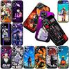 Чехол для Xiaomi Poco C75 C65 C85 X7 X6 M8 F7 F8 Ultra F6 Pro MI PocoF7 Корпус Чехол для телефона Хюга Учиха Наруто Итачи Хюга Учиха