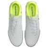 Nike Phantom GX 2 Academy TF Mad Voltage Pack - FJ2577-003