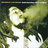CD BOB MARLEY & THE WAILERS - Studio Recordings To Matrix PCD23668 P-Vine 2005 Japan ObiReggae, Ska & Dub Used