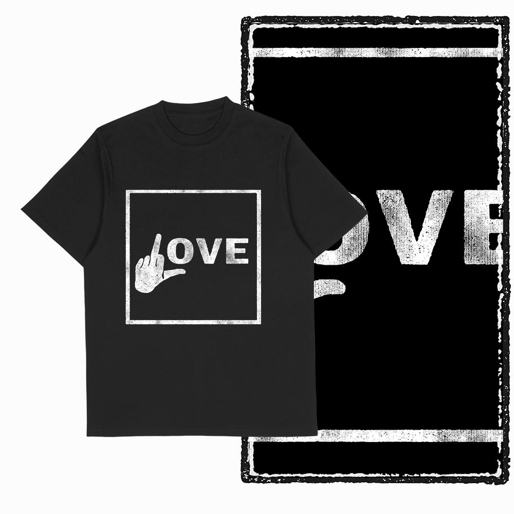 ZA FUNNY Printed 100% Cotton Acid Washed Exclusive Graphic Unisex T Shirt Cool Streetwear Men Tshirts Big Size Tee for men